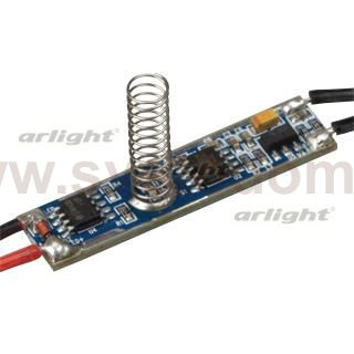 Микродиммер SR-2901S-H20 (12-24V, 36-72W) Arlight 19445