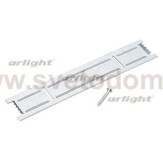 Держатель для ALU-POWER-RW80F Arlight 19451