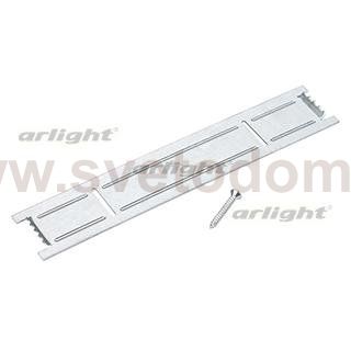 Держатель для ALU-POWER-RW80F Arlight 19451