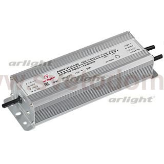 Блок питания ARPV-ST05100 (5V, 20.0A, 100W) Arlight 19468