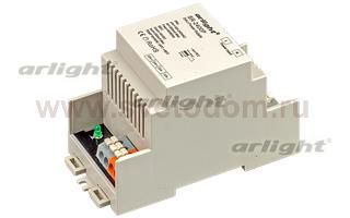 Блок питания ARV-SR-2400P (16V, 250mA, DALI)