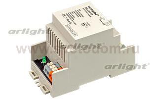 Блок питания ARV-SR-2400P (16V, 250mA, DALI)
