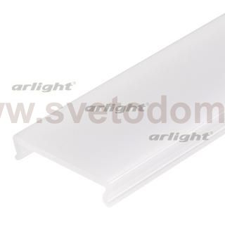 Экран ARH-LINE-3750A-2000 OPAL Arlight 19624