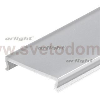 Экран ARH-LINE-3750A-2000 FROST (Arlight, Пластик) Arlight 19625