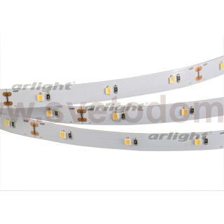 Лента RT 6-5000 12V Day (2835, 150 LED, PRO) Arlight 19674