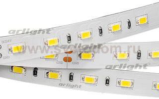 Лента RT 2-5000 24V Cool 2xH (5630, 300 LED, LUX) Arlight 19734