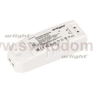 Блок питания ARJ-LK30700-DIM (21W, 700mA, PFC, Triac) Arlight 19776