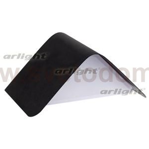 Светильник LGD-Wall-Delta-1B-12W Warm White Arlight 19779