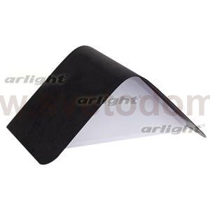 Светильник LGD-Wall-Delta-1B-12W Warm White Arlight 19779