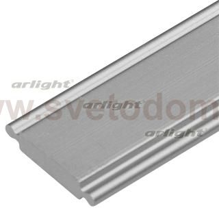 Соединитель фигурный SL-01-1000 Arlight 19856