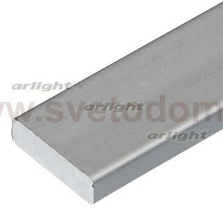 Соединитель прямой SL-02-1000 Arlight 19857