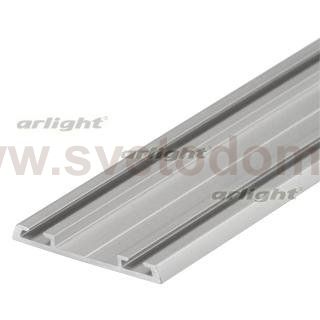 Профиль-держатель PHS-A-BASE-H3.6-2000 ANOD Arlight 19862