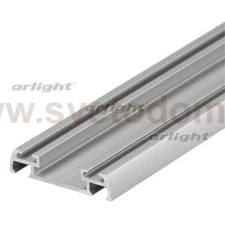 Профиль-держатель PHS-A-BASE-H7.4-2000 ANOD Arlight 19863