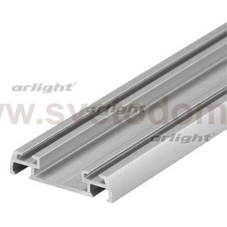 Профиль-держатель PHS-A-BASE-H7.4-2000 ANOD Arlight 19863