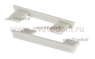 Заглушка для PHS-A-BASE-H3.6 (Arlight, Пластик) Arlight 19864