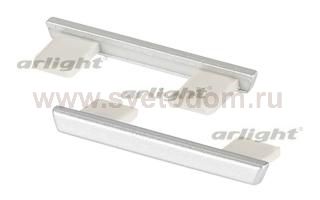 Заглушка светонепроницаемая PHS-A-BASE-H3.6 Arlight 19865