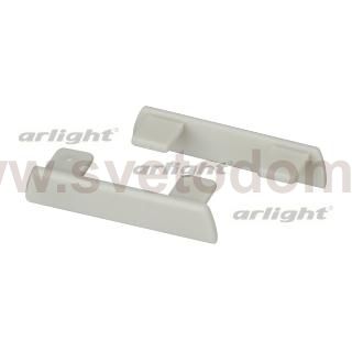 Заглушка для PHS-A-BASE-H7.4 (Arlight, Пластик) Arlight 19866