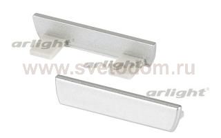 Заглушка светонепроницаемая PHS-A-BASE-H7.4 (Arlight, Пластик) Arlight 19867