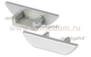 Заглушка светонепроницаемая PHS-A Arlight 19868