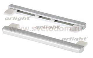 Заглушка светонепроницаемая PHS-3X-BASE-H4.3 Arlight 19872