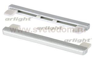 Заглушка светонепроницаемая PHS-3X-BASE-H4.3 Arlight 19872