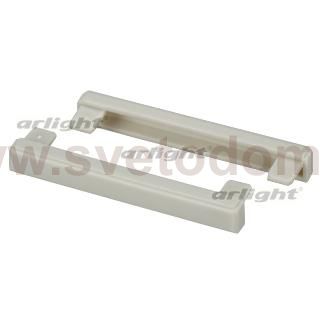 Заглушка для PHS-3X-BASE-H7.8 (Arlight, Пластик) Arlight 19873