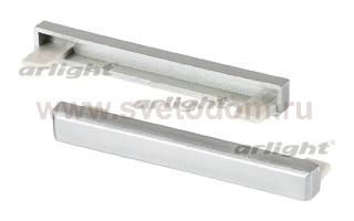 Заглушка светонепроницаемая PHS-3X-BASE-H7.8 (Arlight, Пластик) Arlight 19874