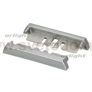 Заглушка светонепроницаемая PHS-3X Arlight 19875