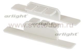 Заглушка для KLUS-LOCK-FM Arlight 19877
