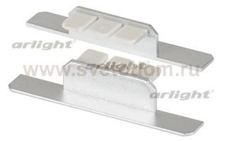 Заглушка светонепроницаемая KLUS-LOCK-FM Arlight 19878