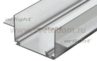 Профиль-держатель TEK-POWER-RW70F-GH13-2000 Arlight 19884