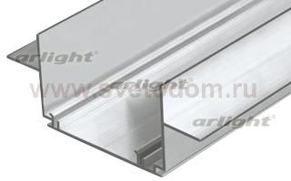 Профиль-держатель TEK-POWER-RW70F-GH16-2000 Arlight 19885