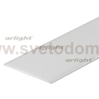 Экран матовый для KLUS-POWER-W70, RW70 Arlight 19886