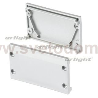 Заглушка светонепроницаемая KLUS-POWER-W70 Arlight 19887