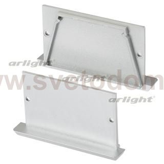 Заглушка светонепроницаемая KLUS-POWER-RW70F Arlight 19888