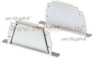 Заглушка светонепроницаемая KLUS-POWER-RW70FS Arlight 19890