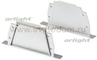Заглушка светонепроницаемая KLUS-POWER-RW70FS Arlight 19890