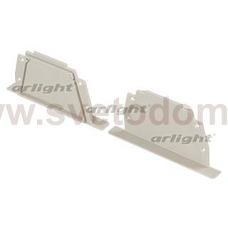 Заглушка для KLUS-POWER-RW70FS Arlight 19891