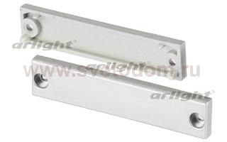 Заглушка светонепроницаемая KLUS-POWER-W70-BASE (Arlight, Пластик) Arlight 19897