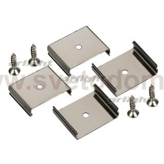 Держатель SL-LINE-3535 Arlight 19905