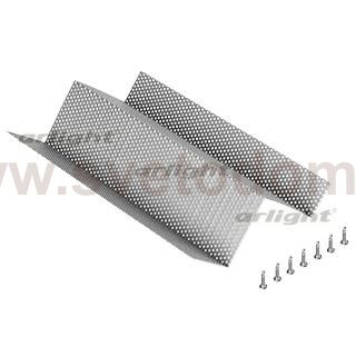 Сетка SL-LINE-7477-L2 (Arlight, Металл) Arlight 19907