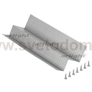 Сетка SL-LINE-3667-L2 (Arlight, Металл) Arlight 19908