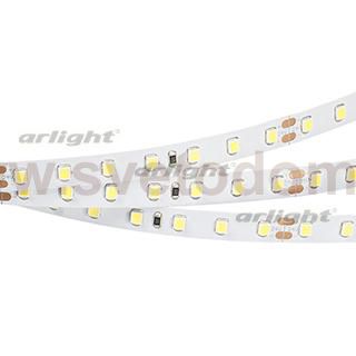 Лента RT 2-5000 24V Cool 8K 1.6x (2835, 490 LED, PRO) Arlight 19912