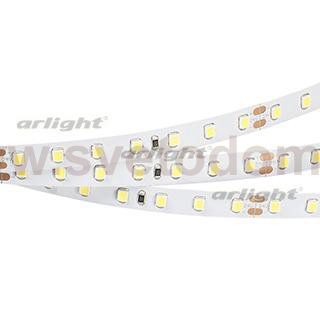Лента RT 2-5000 24V Day4000 1.6x (2835, 490 LED, PRO)