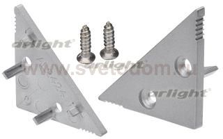 Заглушка SL-KANT-H24 Arlight 19922