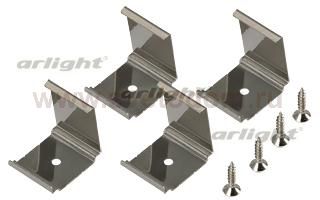 Держатель SL-KANT-H24 (Arlight, Металл) Arlight 19923