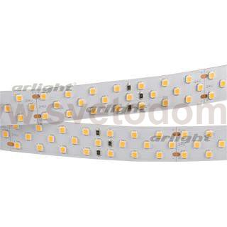 Лента RT 2-5000 24V Day4000 3x2 (2835, 1260 LED, LUX)