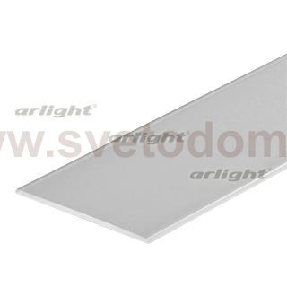 Экран FROST для KLUS-POWER-W70, RW70 Arlight 19943