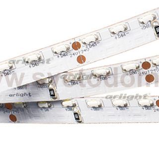 Лента RS 2-5000 24V Day4000 2x (335, 600 LED) Arlight 019946(1)