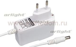 Блок питания ARDV-12-12AW (12V, 1A, 12W) Arlight 19967